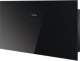 Photo Miele DA9092WOBSW hood