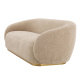 Photo Brice sofa (beige)