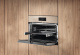 Photo Miele H7840BPXPEBE