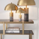 Photo Nesto console