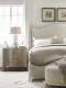 Photo Avondale bedside table