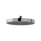 Photo Overhead shower Fantini AF/21 81 02 8053