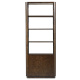 Photo Kesden bookcase