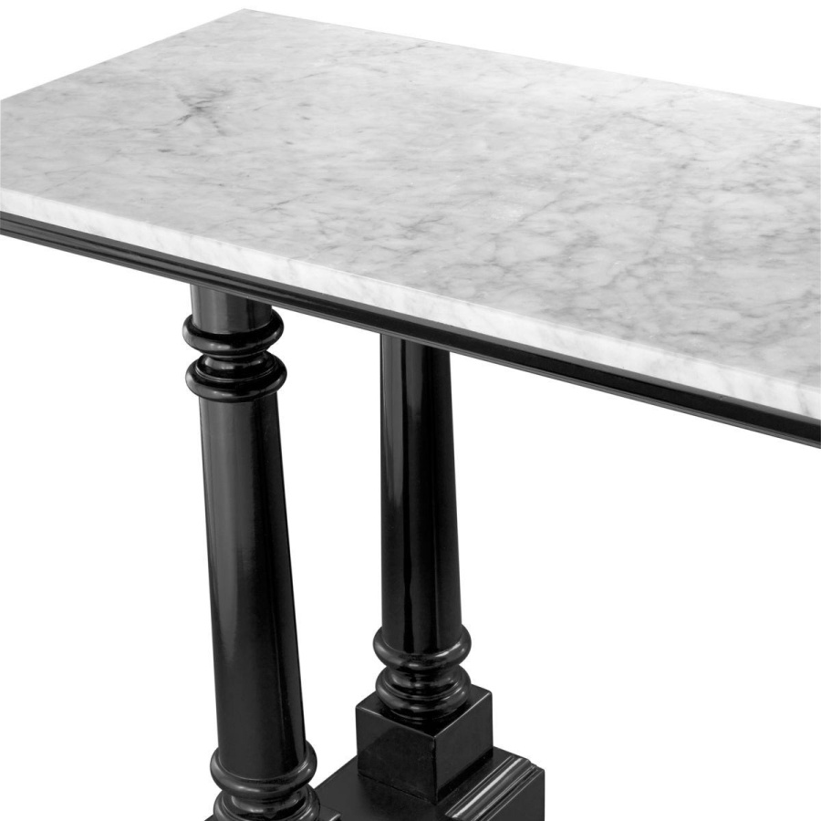 Photo WALFORD console