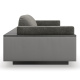 Photo Stellar couch