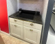 Photo Scavolini Favilla 723270