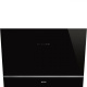 Photo Smeg KV28N hood