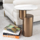 Photo Tosca side table