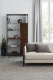 Photo Outline sofa