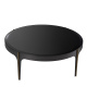 Photo Artemisa S coffee table