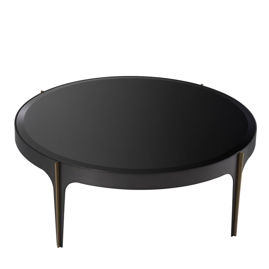 Photo Artemisa S coffee table