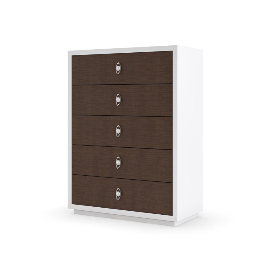 Photo High Contrast dresser