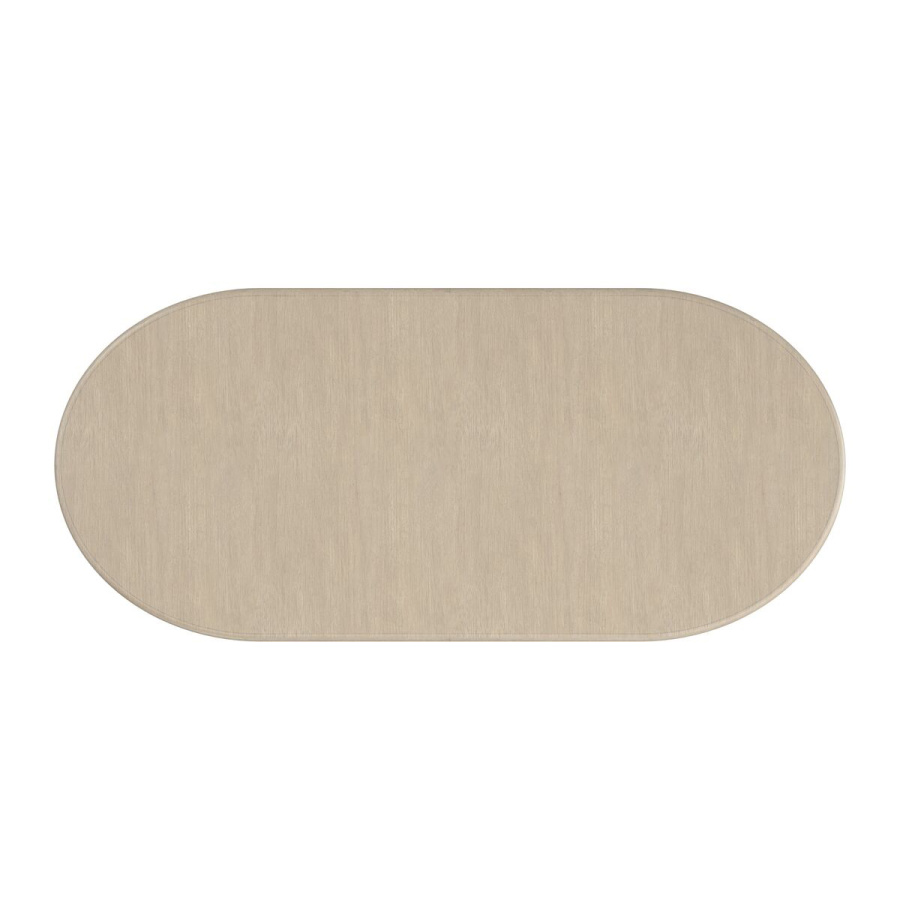 Photo Emphasis sliding dining table