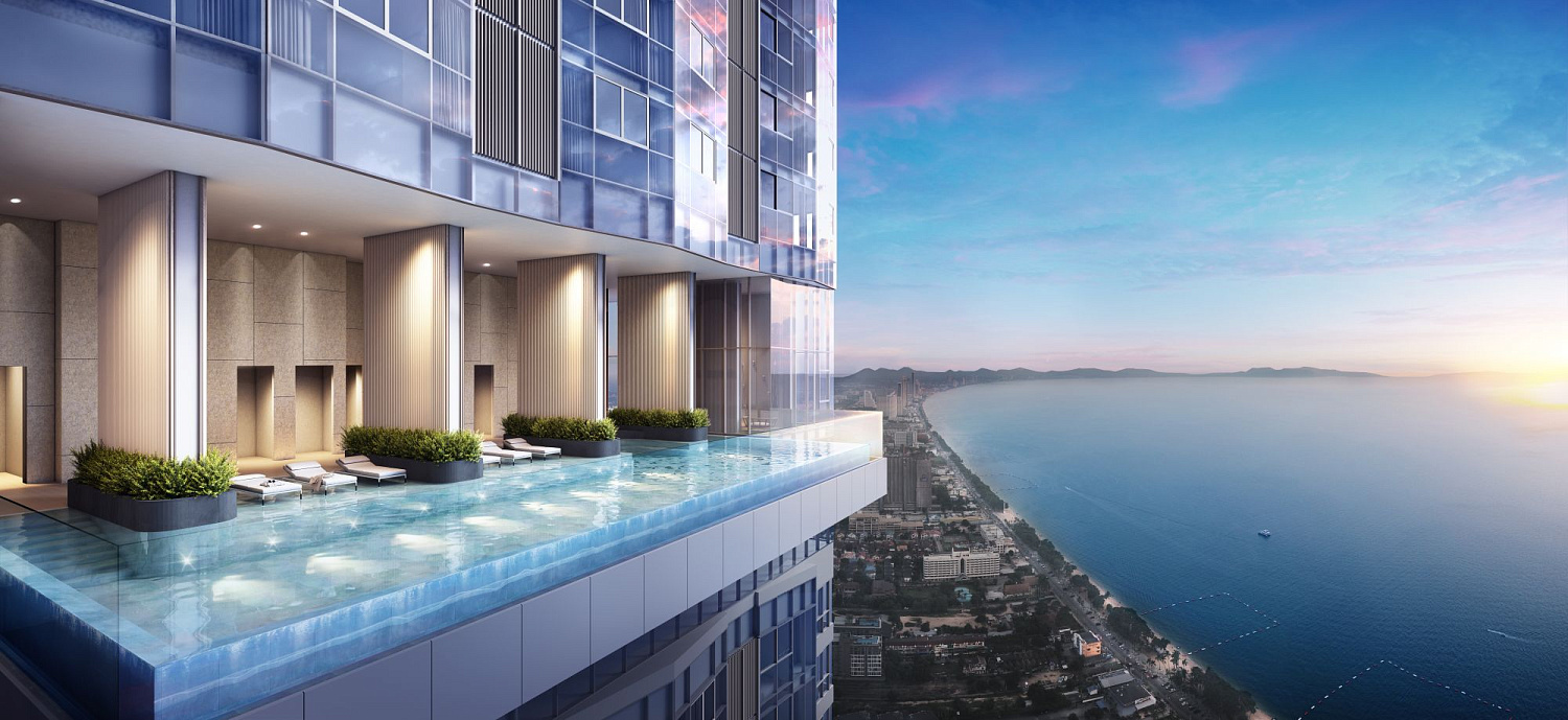 Photo SkyPark Lucean