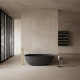 Photo Carbon Bath Abber Karbon 170 AK9011-1.7