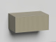Photo Salini Armonia 90 27A.1.900.400.13.0 brass