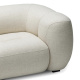 Photo Pedro chair