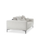 Photo Devanna S sofa
