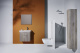 Photo Laufen Cleanet Navia 8.2060.1.400,000. 1st