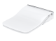 Photo Toto Washlet+ SW TCF803CG