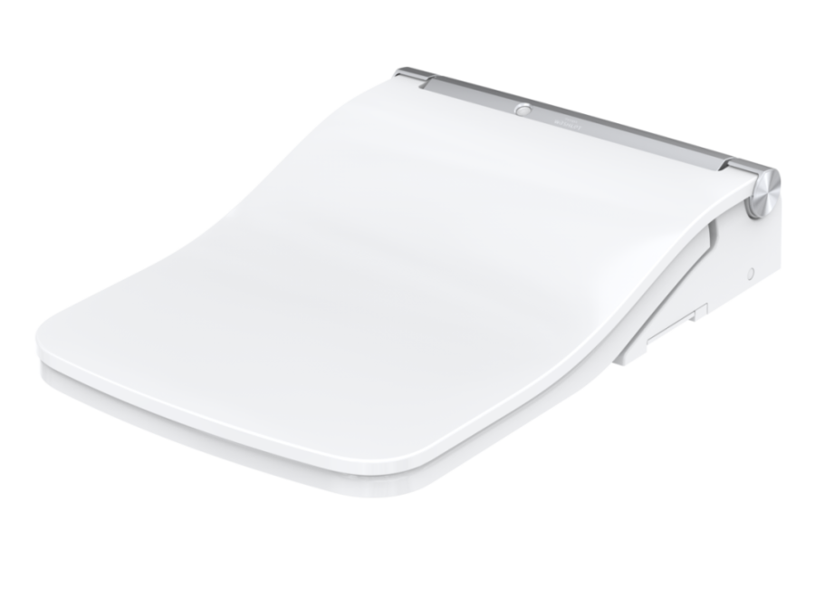 Photo Toto Washlet+ SW TCF803CG