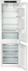 Photo Refrigerator Liebherr ICSe5103