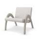 Photo Coco chair