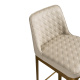 Photo Jhon Bar Chair