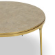 Photo Skyle coffee table