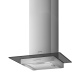 Photo Smeg KBT600VE hood
