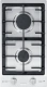 Photo Miele CS1012-2G hob