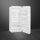Photo Smeg FAB28RWH5 refrigerator