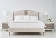 Photo Cadence bedside table