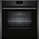 Photo Oven cabinet Neff B57CS22G0