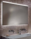 Photo Geberit Xeno2 120 500.519.00.1 with backlit
