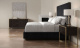 Photo Meet U in the Middle (Queen Size)