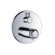 Photo JORGER DELPHI DECO 109.40.360.000