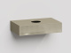 Photo Salini Armonia 90 27A.1.900.200.12.1 nickel
