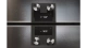 Photo Gaggenau BO480112 oven cabinet