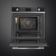Photo Oven cabinet Smeg SF6100VN1