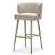 Photo Bar Chair Another Round