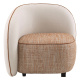 Photo San Marino L chair