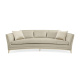 Photo Sofa Bend The Rules