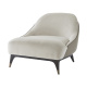 Photo Covet Deep Desire chair