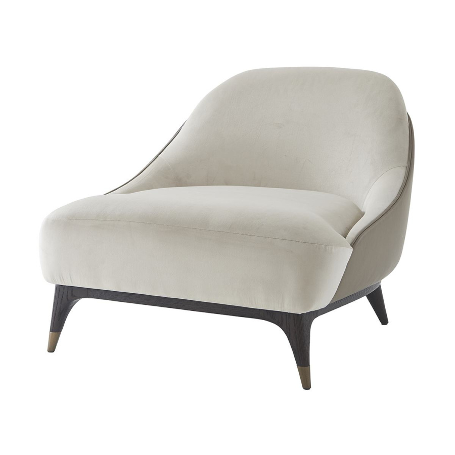 Photo Covet Deep Desire chair