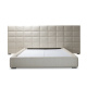 Photo The Alma Bed (US King Size)