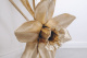 Photo Narcissus console
