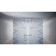 Photo Axor ShowerSolutions 10637000