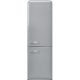 Photo Smeg FAB32RSV5 refrigerator