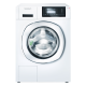 Photo Kuppersbusch W 20.0 W White washing machine